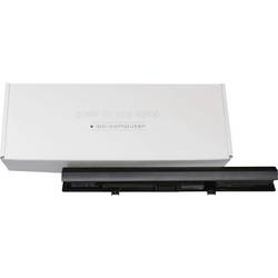 ipc-computer akumulátor do notebooku PA5195U-1BRS Replace 14.8 V 2200 mAh Toshiba