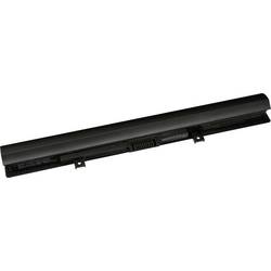 ipc-computer akumulátor do notebooku PA5195U-1BRS Replace 14.8 V 2200 mAh Toshiba
