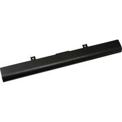 ipc-computer akumulátor do notebooku PA5195U-1BRS Replace 14.8 V 2200 mAh Toshiba