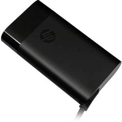 HP L23960-001, L24008-001 napájecí adaptér k notebooku 65 W 3.3 A
