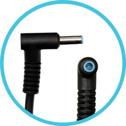 HP L23960-001, L24008-001 napájecí adaptér k notebooku 65 W 3.3 A