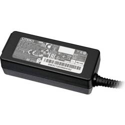 ipc-computer 6-51-W54C2-020, 6-51-W51L2-030 napájecí adaptér k notebooku 45 W 19 V 2.37 A