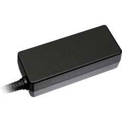 ipc-computer 6-51-W54C2-020, 6-51-W51L2-030 napájecí adaptér k notebooku 45 W 19 V 2.37 A