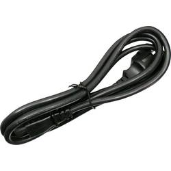 ipc-computer 6-51-W54C2-020, 6-51-W51L2-030 napájecí adaptér k notebooku 45 W 19 V 2.37 A