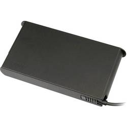 Lenovo 02DL141, 02DL140 napájecí adaptér k notebooku 170 W 8.5 A