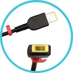 Lenovo 02DL141, 02DL140 napájecí adaptér k notebooku 170 W 8.5 A
