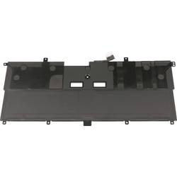 Dell akumulátor do notebooku HMPFH 7.6 V 5900 mAh Dell
