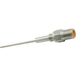 B + B Thermo-Technik 0627 0184-124 0627 0184-124 PT1000 teplotní čidlo -70 do +500 °C 1000 Ω