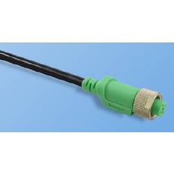B + B Thermo-Technik 0409 1051 0409 1051 připojovací kabel