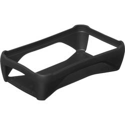 Bopla BOP 700 S Bopad Stoss-Schutz - 9005 Protective cover nárazuvzdorný TPE černá (d x š x v) 171 x 96 x 44.3 mm 1 ks