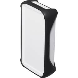 Bopla BOP 700 S Bopad Stoss-Schutz - 9005 Protective cover nárazuvzdorný TPE černá (d x š x v) 171 x 96 x 44.3 mm 1 ks