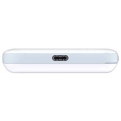 D-Link DWR-932W Cestovní 4G LTE Wi-Fi hotspot pro 32 zařízení bílá