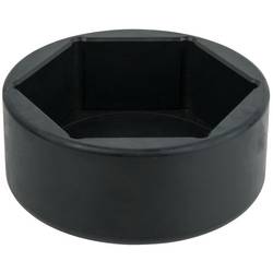 KS Tools 4600235 460.0235 šestiúhelník klíč na nápravovou matici 95 mm 1 95 mm 1