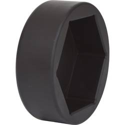 KS Tools 4600085 460.0085 šestiúhelník klíč na nápravovou matici 105 mm 105 mm 3/4
