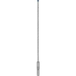 Bosch Accessories EXPERT SDS plus-7X 2608900068 příklepový vrták 1 ks 5.5 mm Celková délka 265 mm SDS plus 1 ks