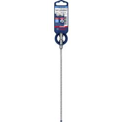 Bosch Accessories EXPERT SDS plus-7X 2608900068 příklepový vrták 1 ks 5.5 mm Celková délka 265 mm SDS plus 1 ks