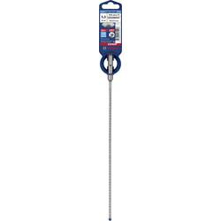 Bosch Accessories EXPERT SDS plus-7X 2608900069 příklepový vrták 1 ks 5.5 mm Celková délka 315 mm SDS plus 1 ks
