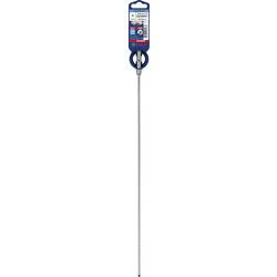 Bosch Accessories EXPERT SDS plus-7X 2608900064 příklepový vrták 1 ks 5 mm Celková délka 465 mm SDS plus 1 ks