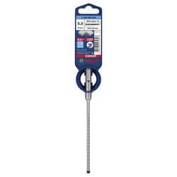 Bosch Accessories EXPERT SDS plus-7X 2608900066 příklepový vrták 1 ks 5.5 mm Celková délka 165 mm SDS plus 1 ks