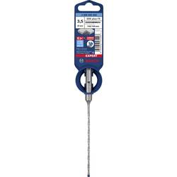Bosch Accessories EXPERT SDS plus-7X 2608900056 příklepový vrták 1 ks 3.5 mm Celková délka 165 mm SDS plus 1 ks