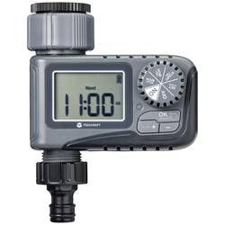 TOOLCRAFT TO-7154910 zavlažovací hodiny