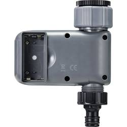 TOOLCRAFT TO-7154910 zavlažovací hodiny