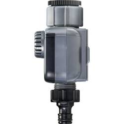 TOOLCRAFT TO-7154910 zavlažovací hodiny