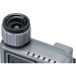 TOOLCRAFT TO-7154910 zavlažovací hodiny