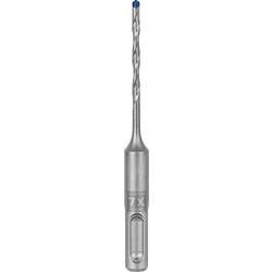 Bosch Accessories EXPERT SDS plus-7X 2608900055 příklepový vrták 1 ks 3.5 mm Celková délka 115 mm SDS plus 1 ks