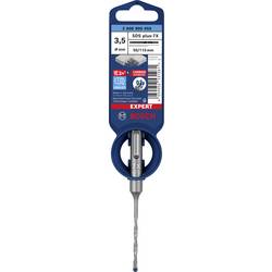 Bosch Accessories EXPERT SDS plus-7X 2608900055 příklepový vrták 1 ks 3.5 mm Celková délka 115 mm SDS plus 1 ks