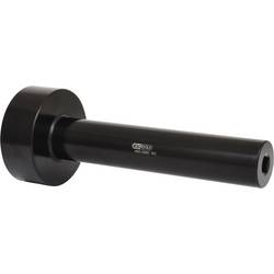 KS Tools 4600680 460.0680 šestiúhelník klíč na nápravovou matici 105.0 mm 3/4