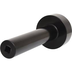 KS Tools 4600680 460.0680 šestiúhelník klíč na nápravovou matici 105.0 mm 3/4