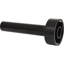 KS Tools 4600680 460.0680 šestiúhelník klíč na nápravovou matici 105.0 mm 3/4