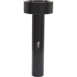 KS Tools 4600680 460.0680 šestiúhelník klíč na nápravovou matici 105.0 mm 3/4