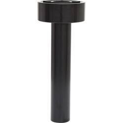 KS Tools 4600680 460.0680 šestiúhelník klíč na nápravovou matici 105.0 mm 3/4