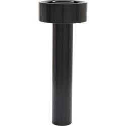 KS Tools 4600680 460.0680 šestiúhelník klíč na nápravovou matici 105.0 mm 3/4