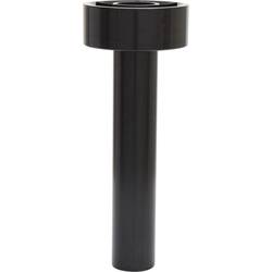KS Tools 4600680 460.0680 šestiúhelník klíč na nápravovou matici 105.0 mm 3/4