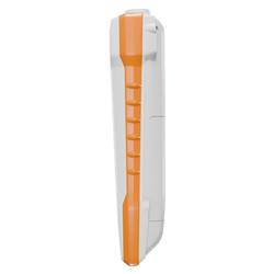 testo 0563 0111 teploměr, rozsah -50 do 150 °C, typ senzoru NTC