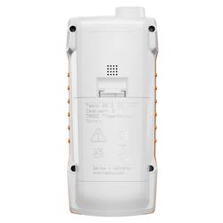 testo 0563 0111 teploměr, rozsah -50 do 150 °C, typ senzoru NTC