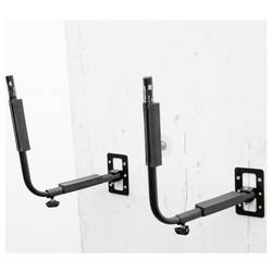 FISCHER FAHRRAD nástěnný držák na střešní box
