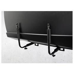 FISCHER FAHRRAD nástěnný držák na střešní box