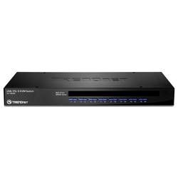 TrendNet TK-1603R přepínač KVM