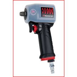 KS Tools 515.1273 515.1273 Ochranný kryt 1 ks