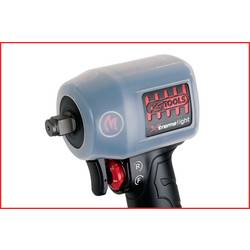 KS Tools 515.1273 515.1273 Ochranný kryt 1 ks