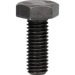 KS Tools 460.3673 Adaptér pro rázové vytahováky, vnitřní závit M12x1,5, vnější závit M8 x 1,25