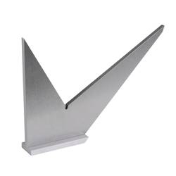 KS Tools 3000219 300.0219 pokosový úhelník