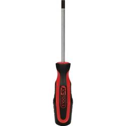 KS Tools 159.1227 inbusový šroubovák, velikost 6 mm 100 mm
