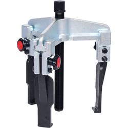 KS Tools 630.0009 Stahovák Počet háčků 3