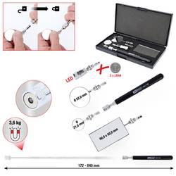 KS Tools 550.1145 inspekční zrcátko
