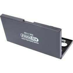 KS Tools 550.1145 inspekční zrcátko